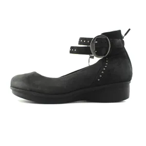 DANSKO . Grishko Ballet Slippers