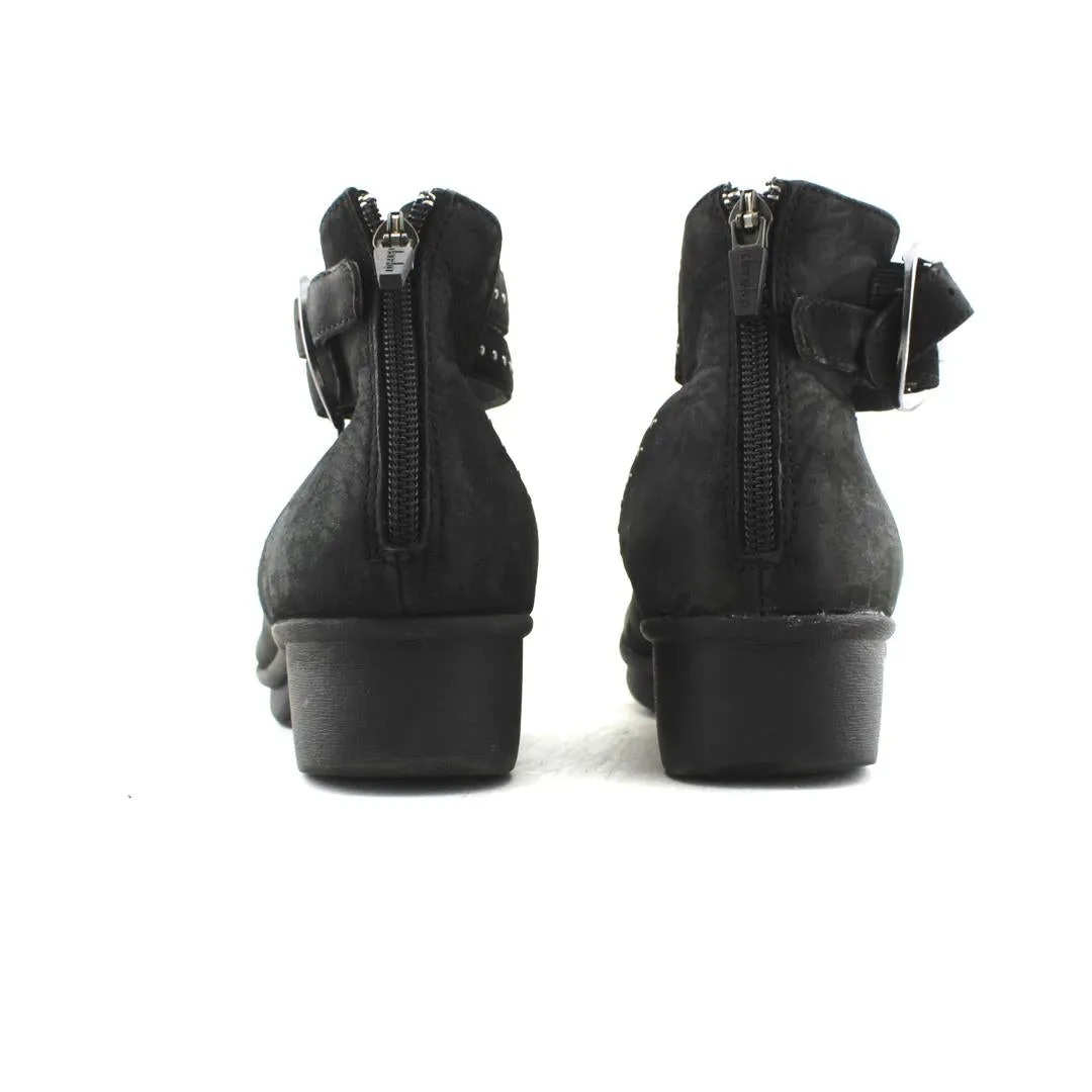 Best Indoor Outdoor Slippers DANSKO .