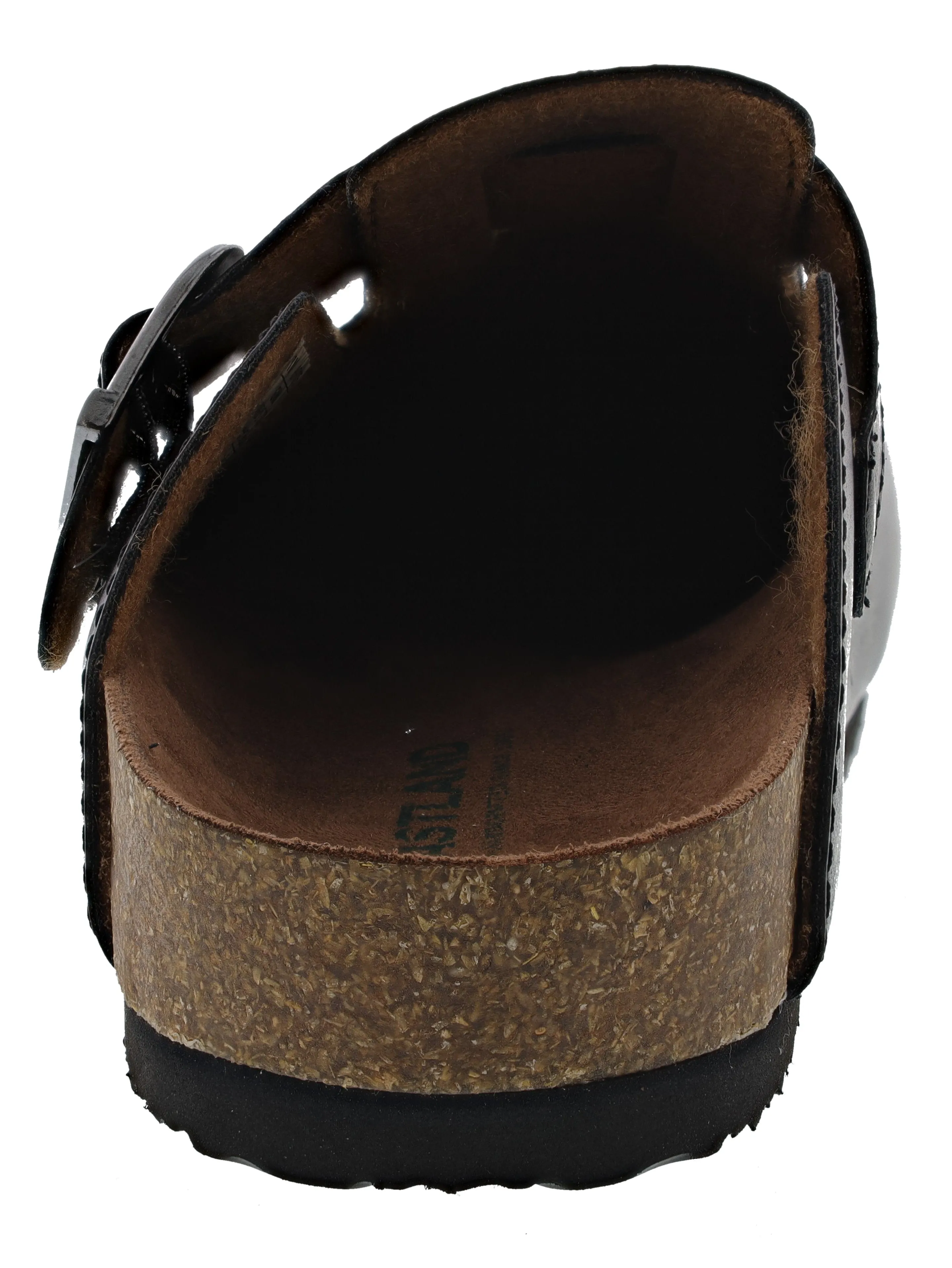 Pretty You Slippers Uk Eastland Women's Gina Clog