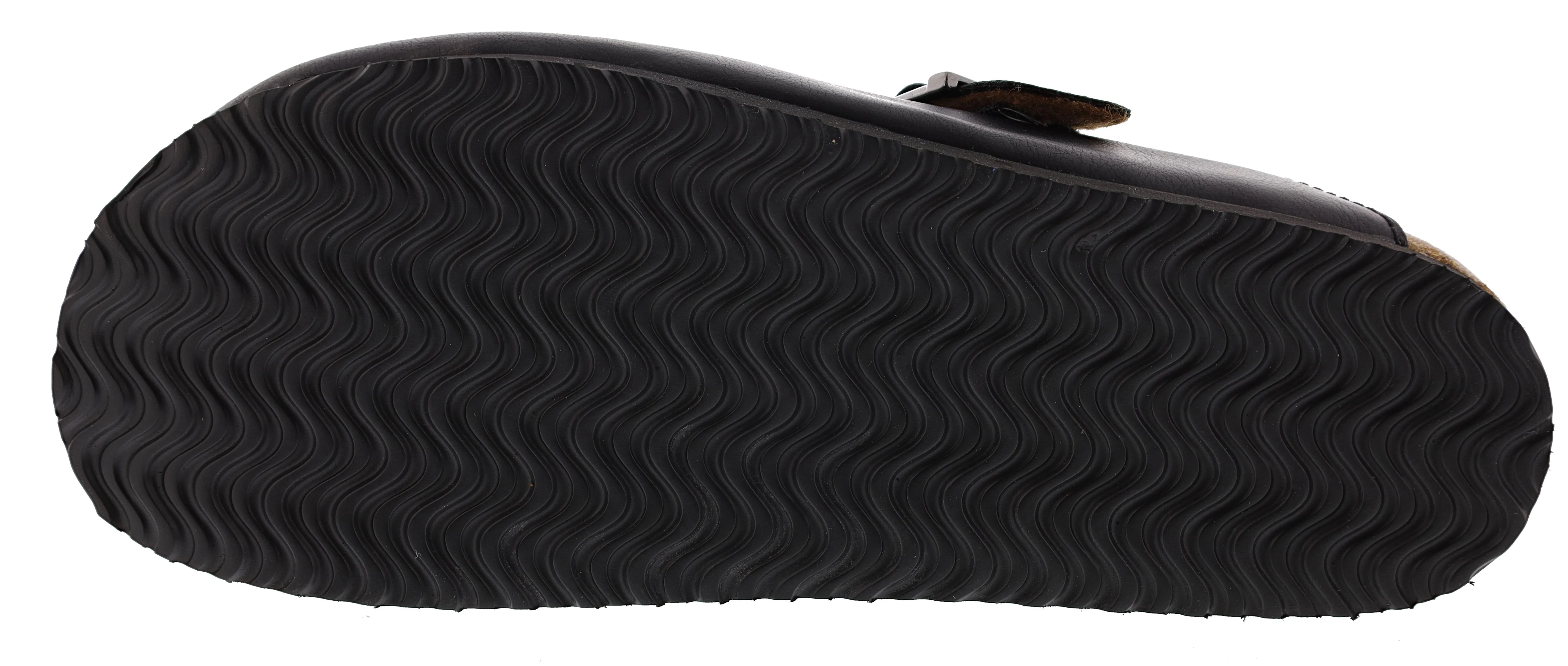 Slippers That Don't Make Your Feet Sweat Eastland Women's Gina Clog