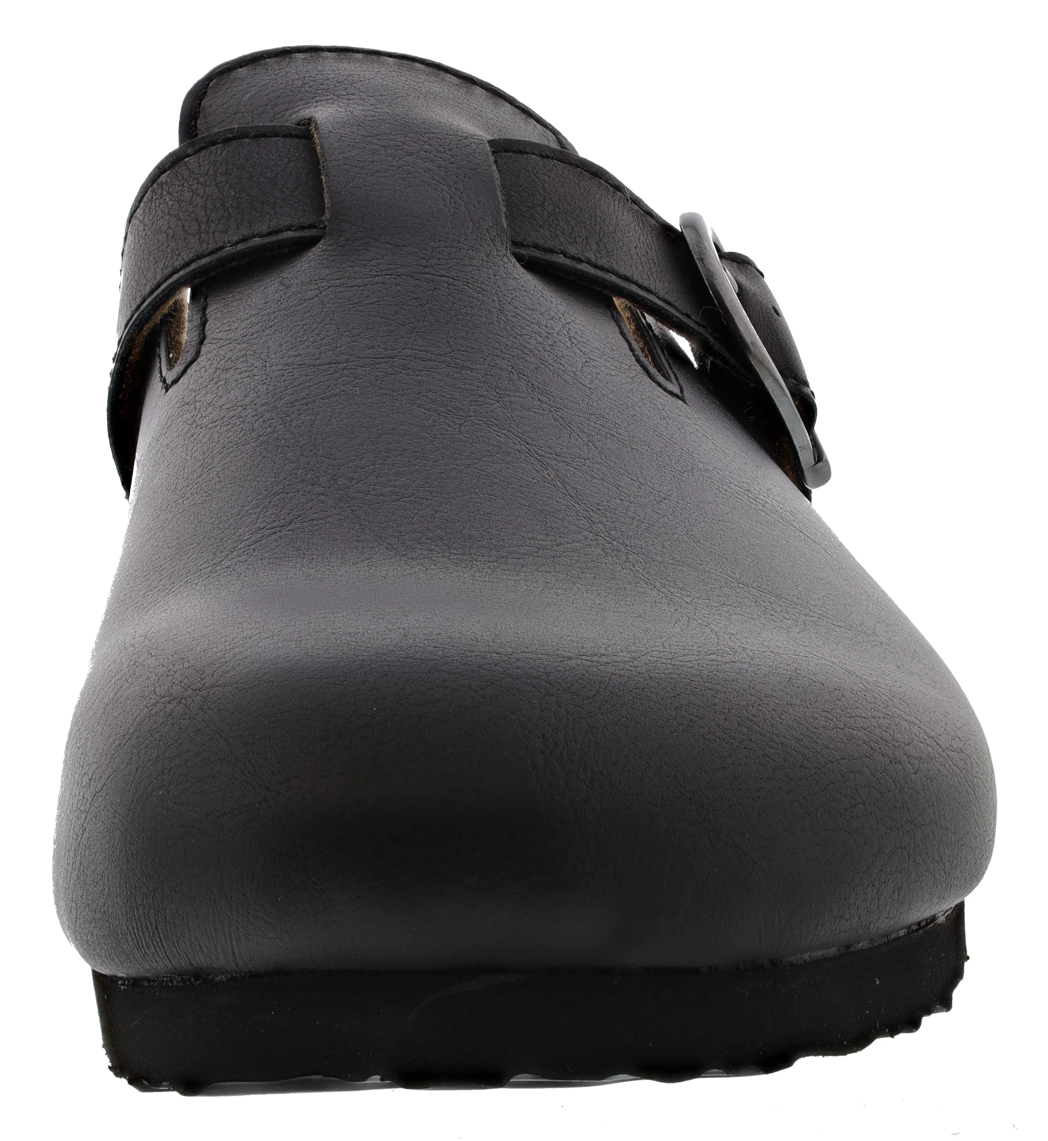 Slippers For Comfort Eastland Women's Gina Clog