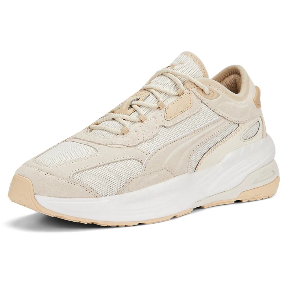 Extent Nitro PRM Lace Up Sneakers Puma Shoes Sizing