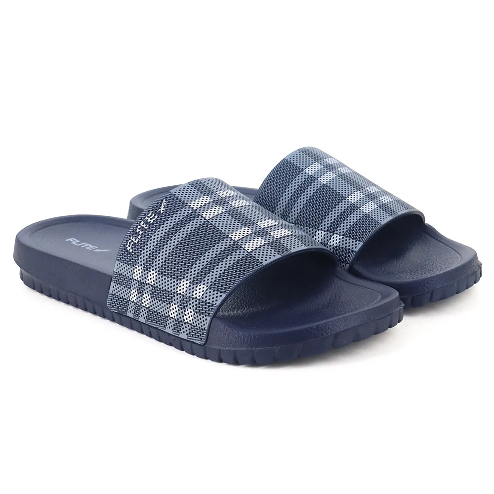 Soda Shoes Slip Ons FLITE Slip ons for men FL 484