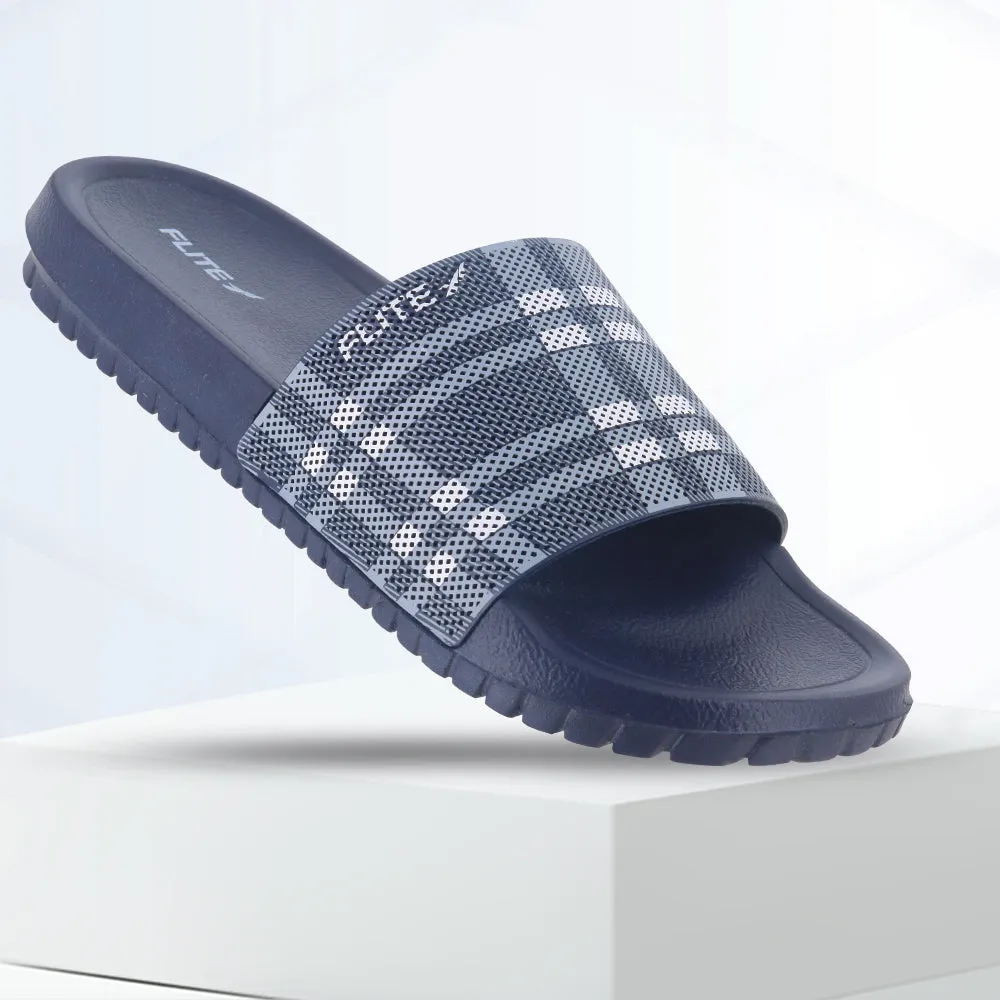 Slip On Sandles FLITE Slip ons for men FL 484