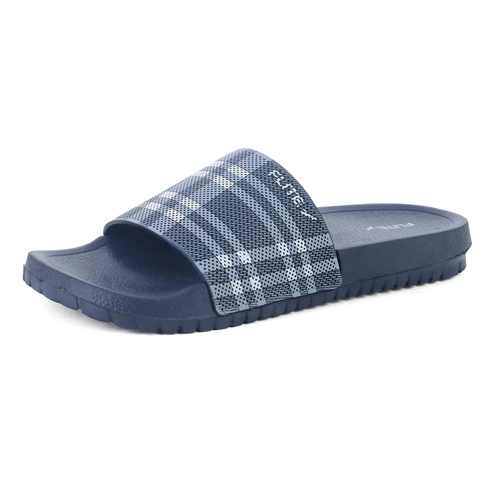 FLITE Slip ons for men FL 484 Soda Slip On