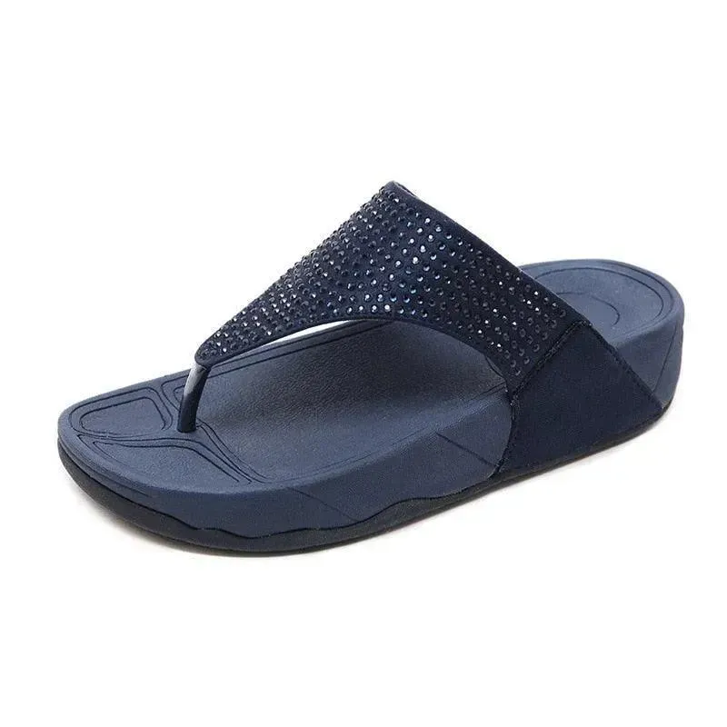 Flip Flop Beach Sandals Merrell Sandals