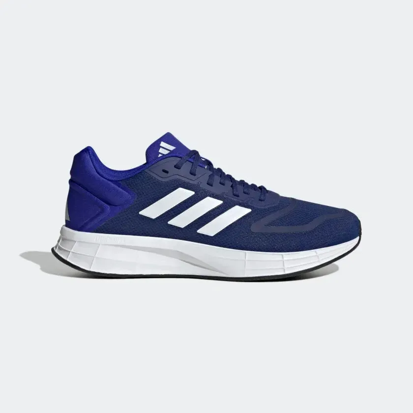 Adidas Swift Runner Shoes Adidas Duramo 10 Mens Shoe