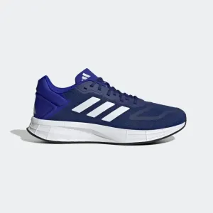 Adidas Duramo 10 Mens Shoe Adidas Samoa Vintage Shoes