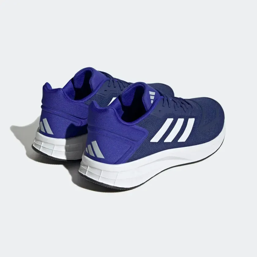 Adidas Run 80s Shoes Adidas Duramo 10 Mens Shoe