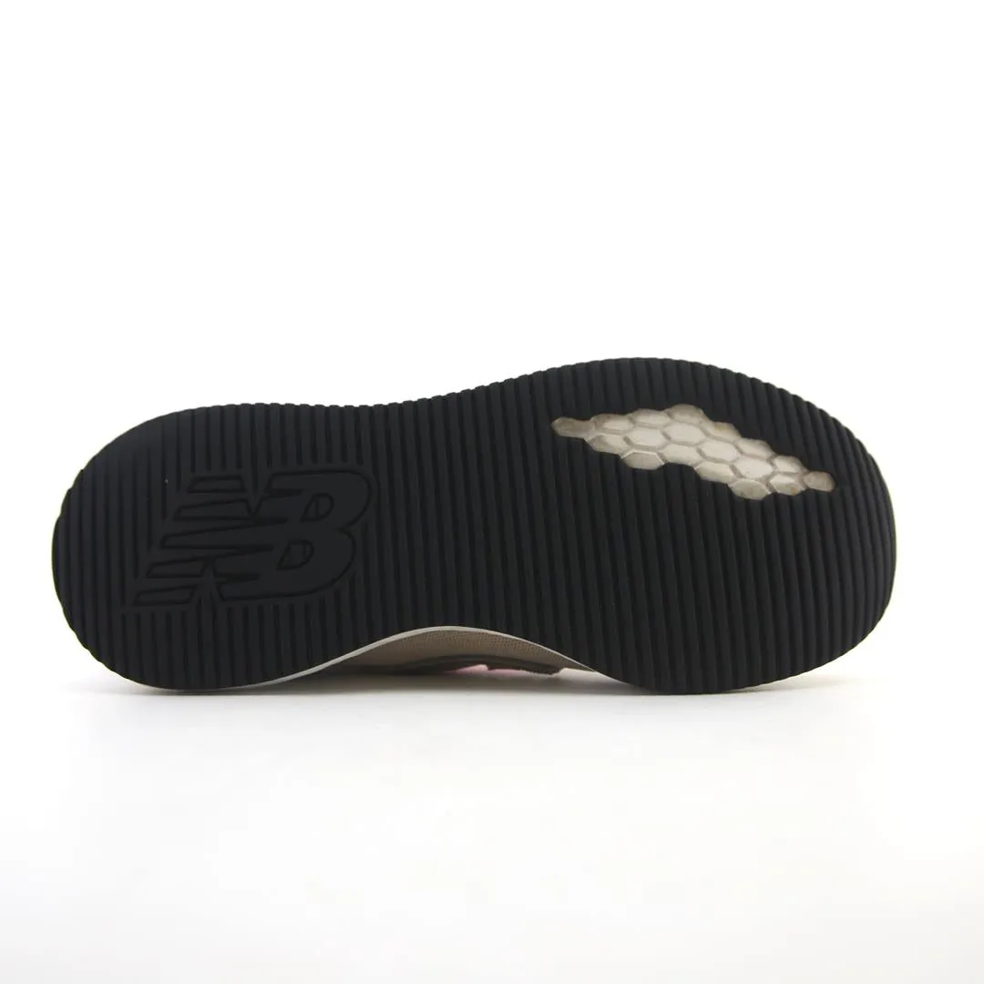 NEW BALANCE FRESH FOAM X70 V1 On Running Shoe Sale