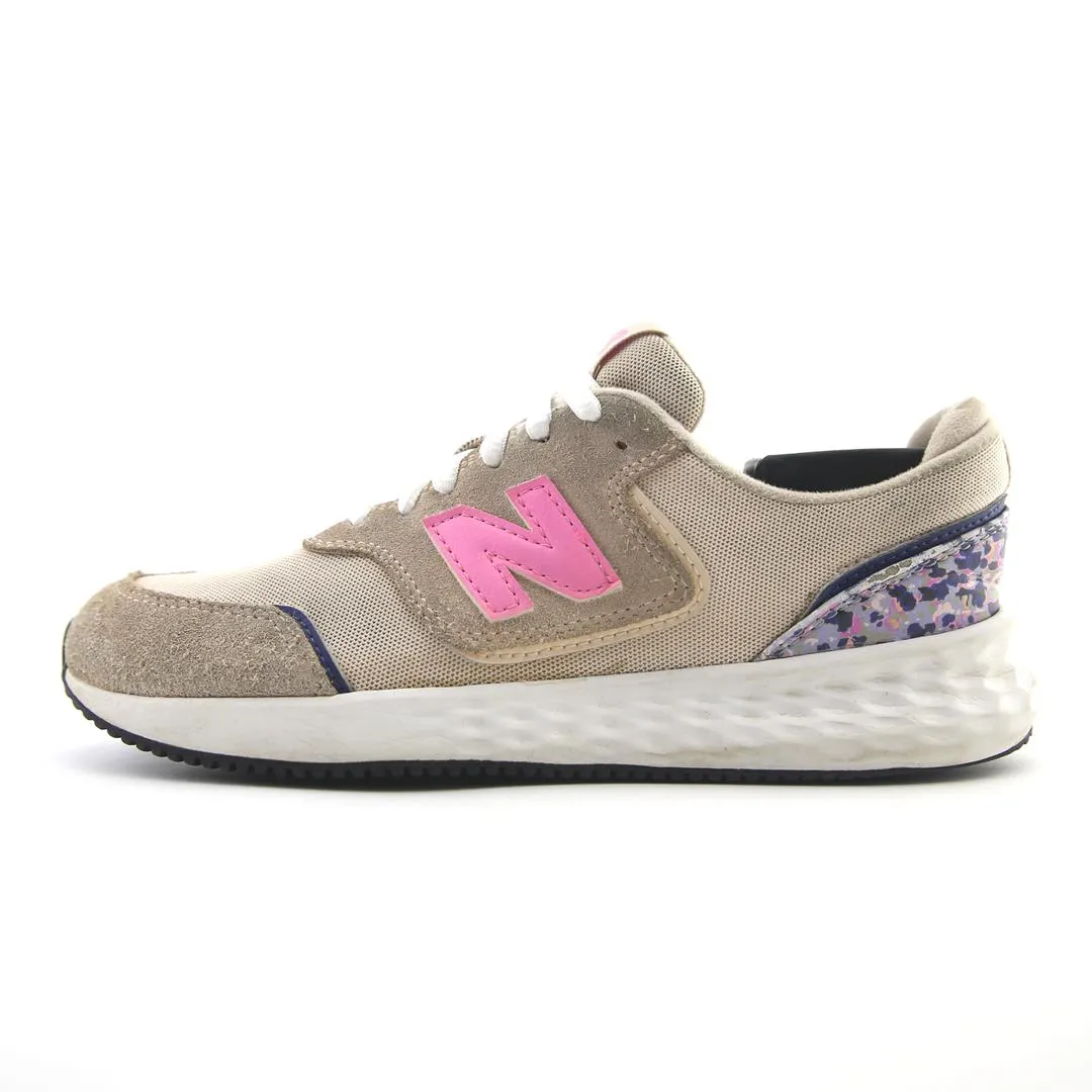 Running Shoes Zoom NEW BALANCE FRESH FOAM X70 V1