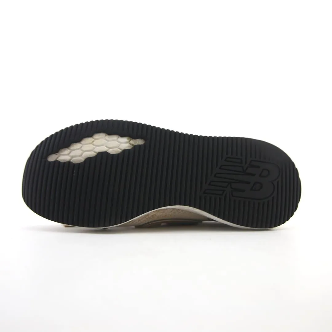 NEW BALANCE FRESH FOAM X70 V1 Composite Toe Running Shoes