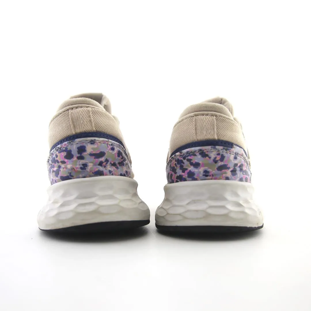 NEW BALANCE FRESH FOAM X70 V1 Widest Running Shoes