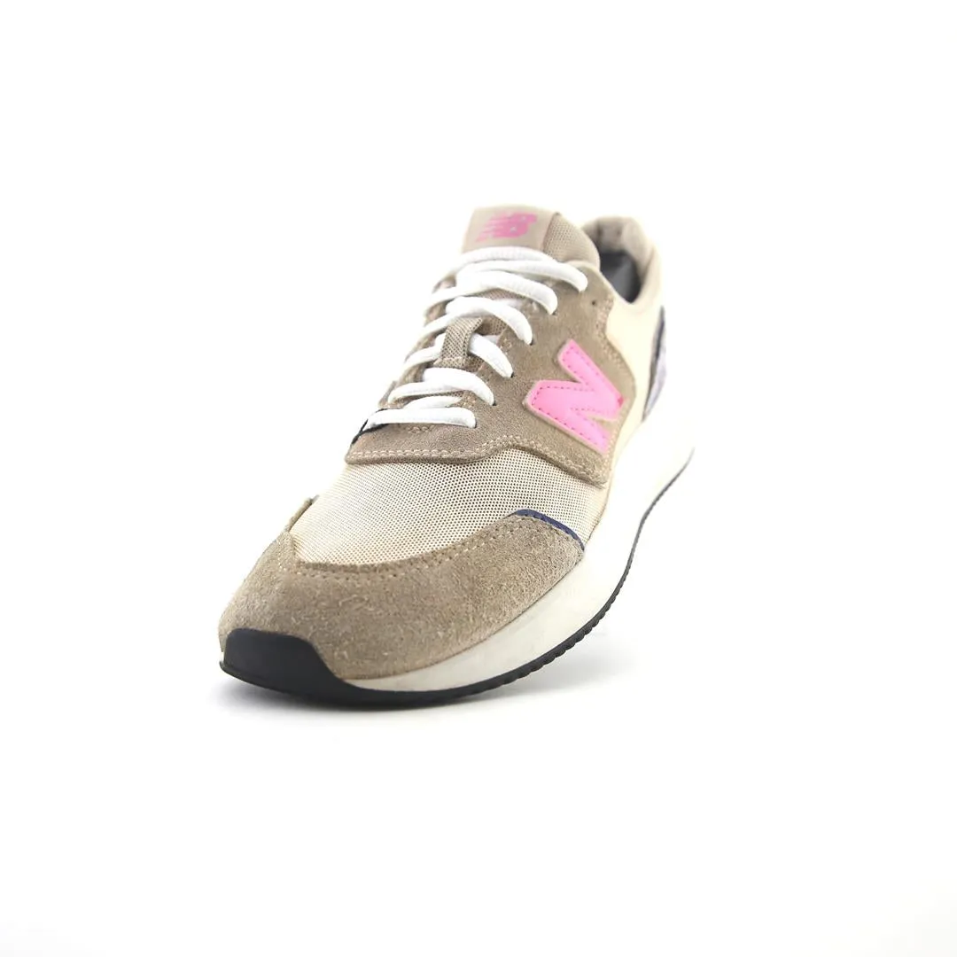 Hoka Clifton 9 Running Shoes NEW BALANCE FRESH FOAM X70 V1