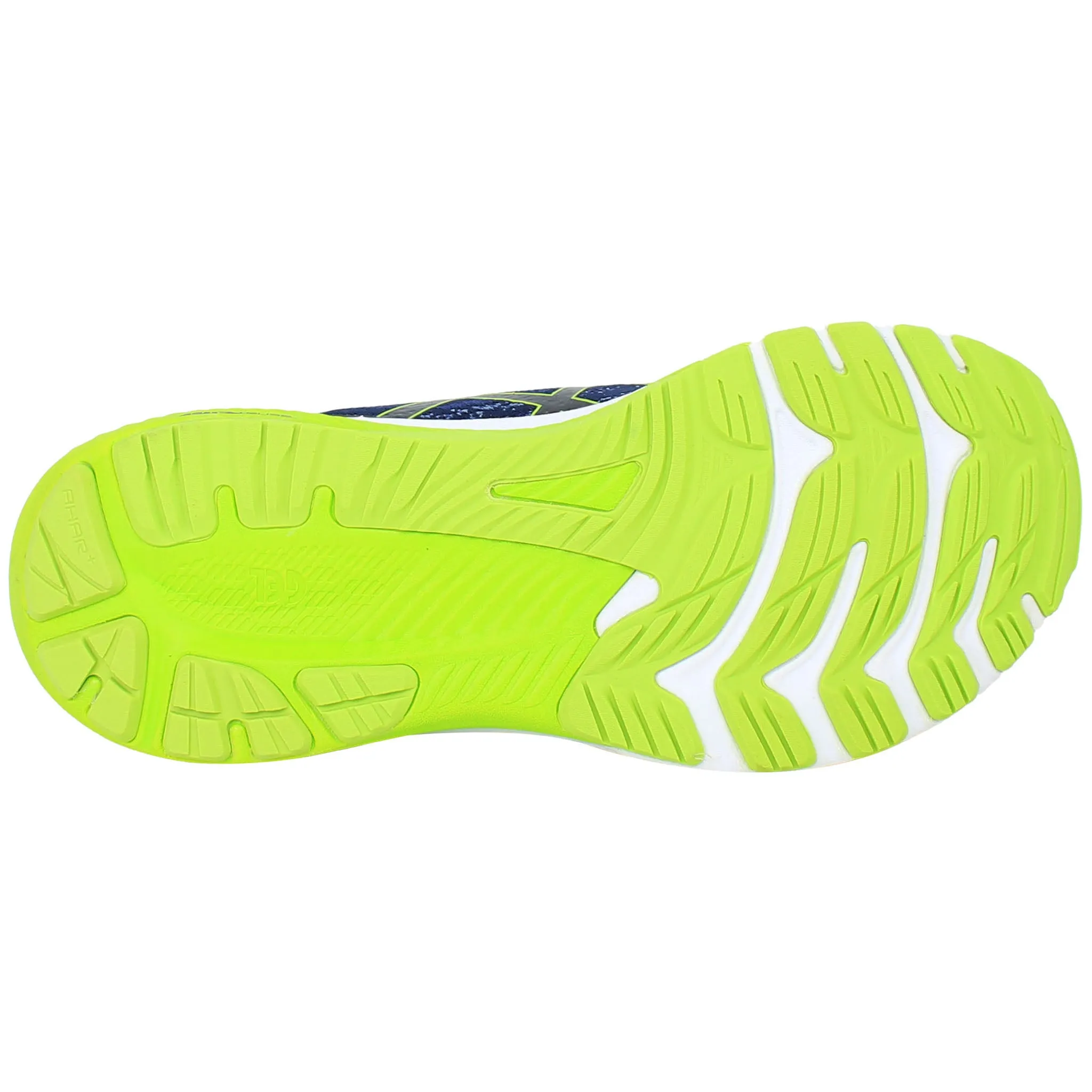 Asics Gel-Kayano 29 Mens Navy Running Shoes Asics Tiger Runner Casual Shoes