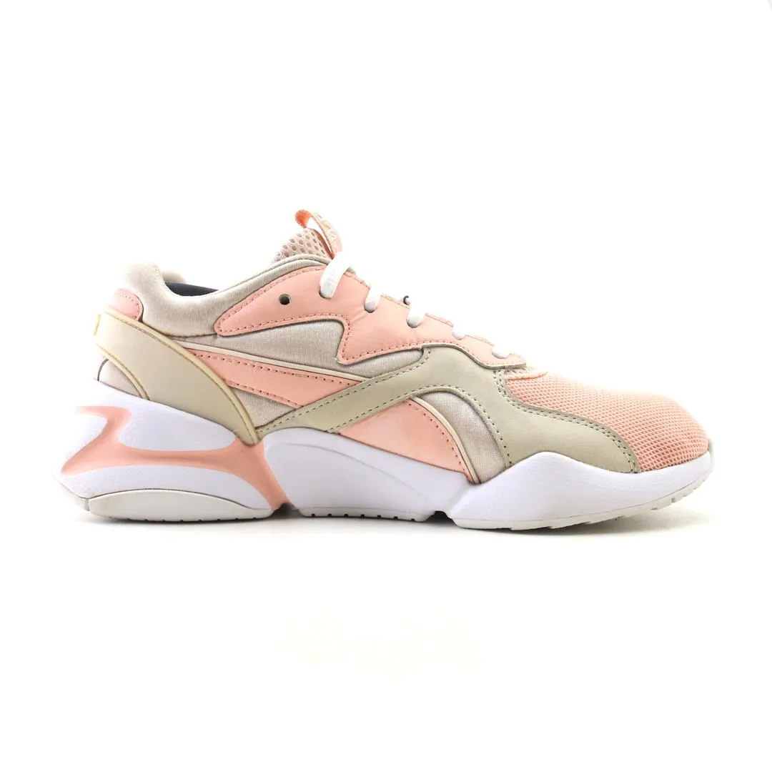 Friday Running Shoes Deals PUMA NOVA GRL PWR