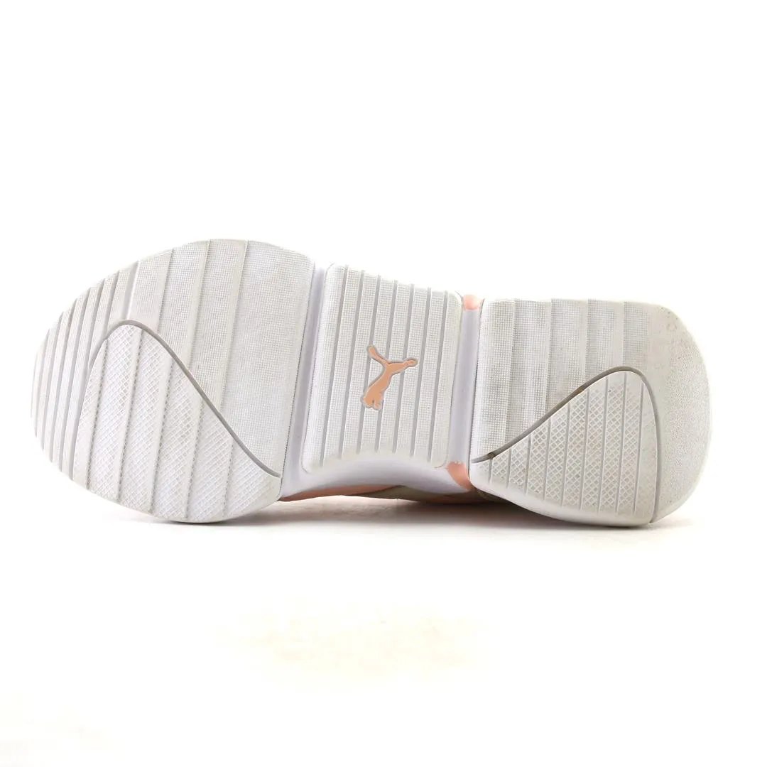 PUMA NOVA GRL PWR Running Shoes With Low Heel Drop