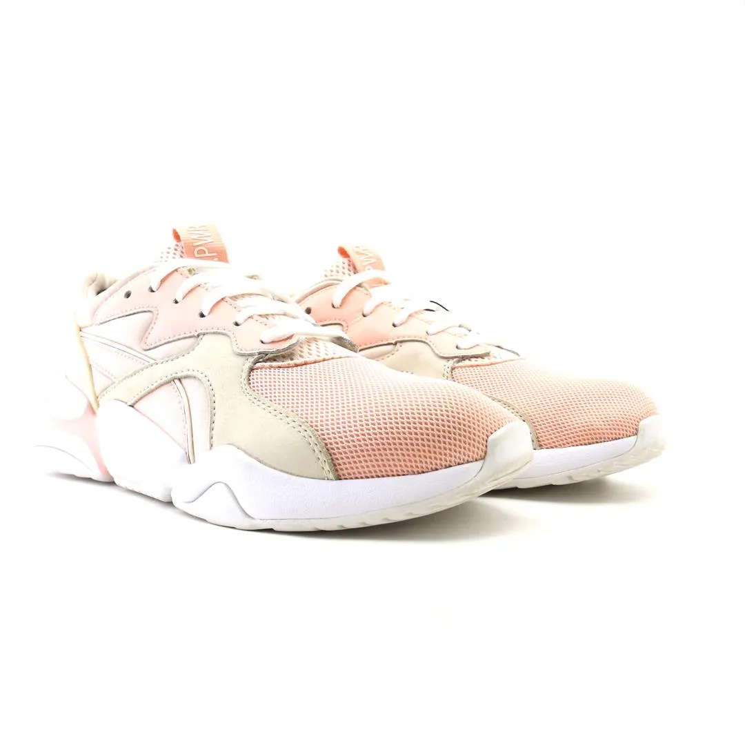 PUMA NOVA GRL PWR On Running Hiking Shoes