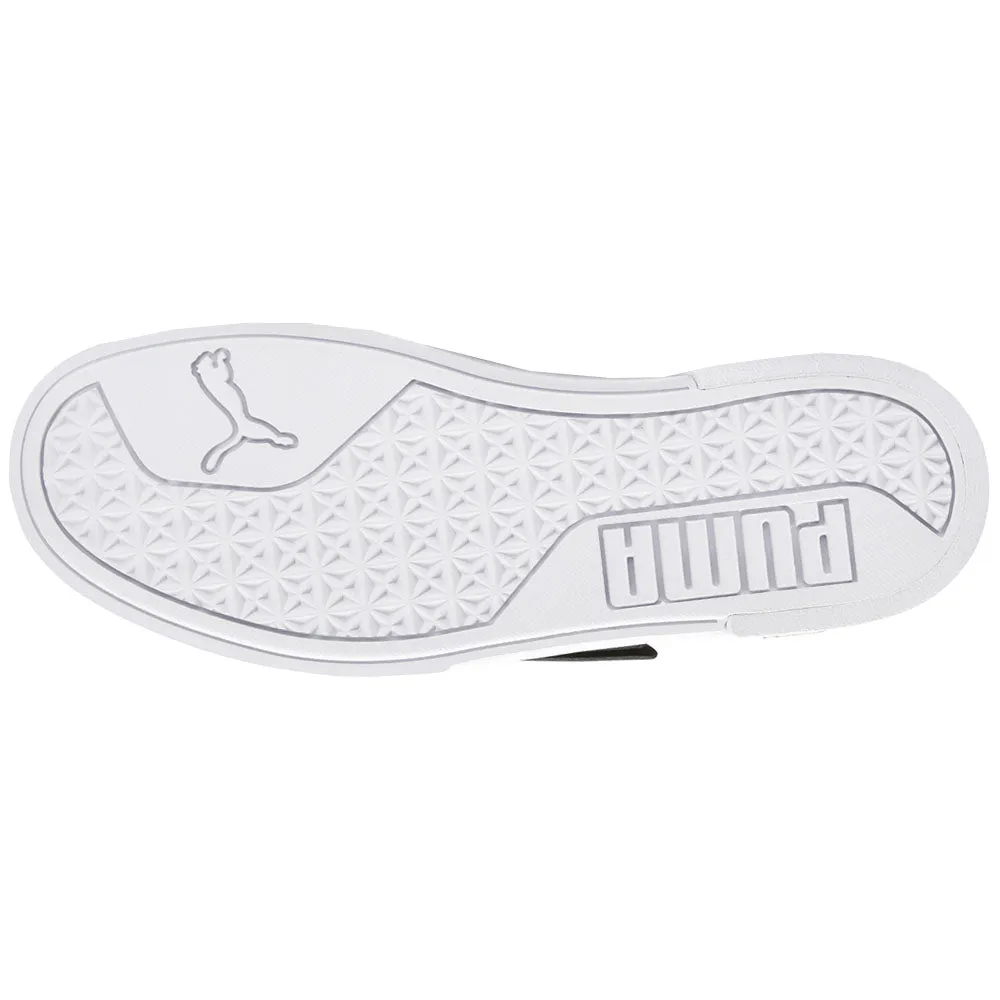 Asics Versablast 3 Running Shoe El Rey II Perf Slip On Sneakers