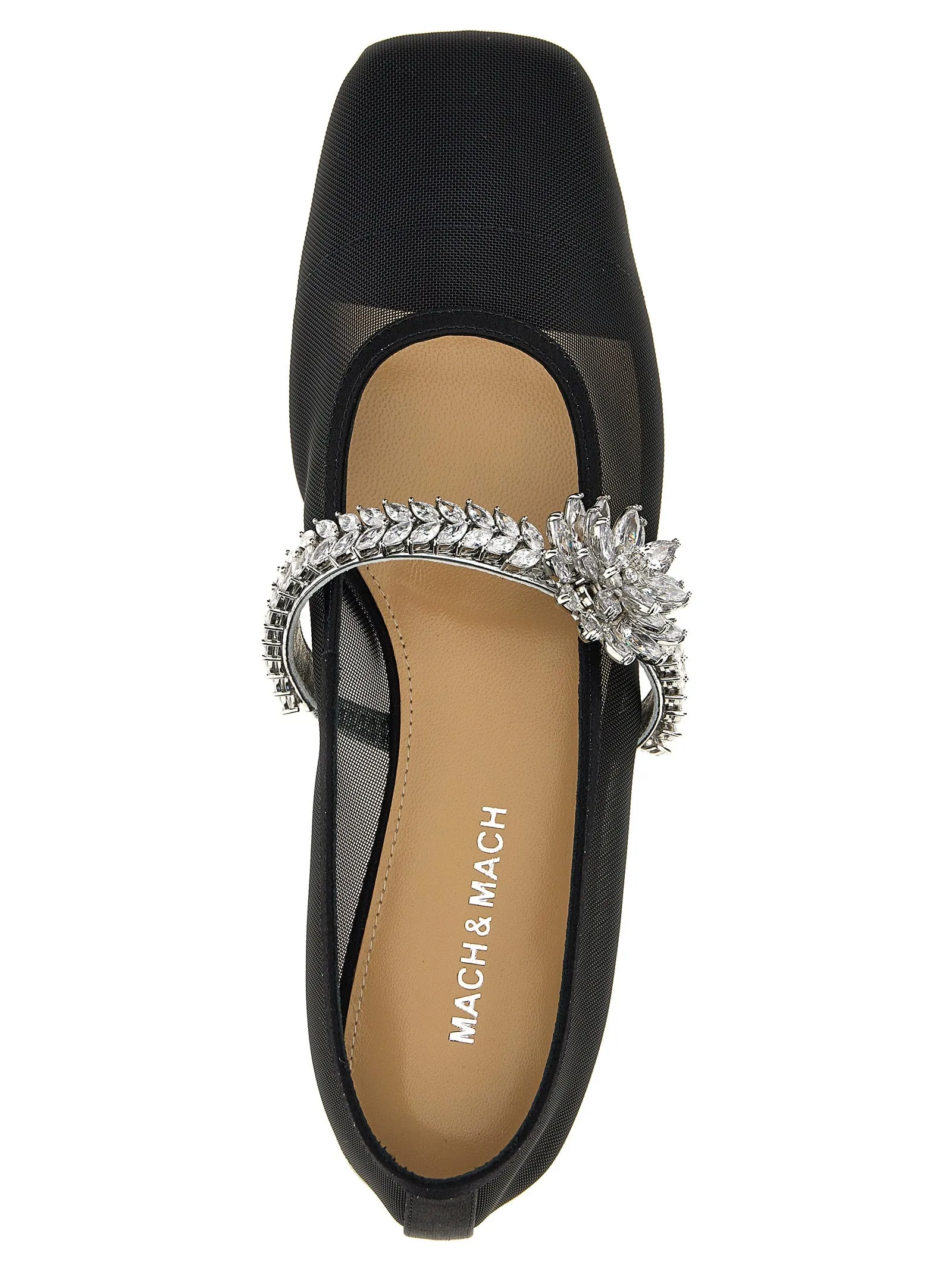 Best Comfy Shoes For Feet Lotus Flat Shoes Nero