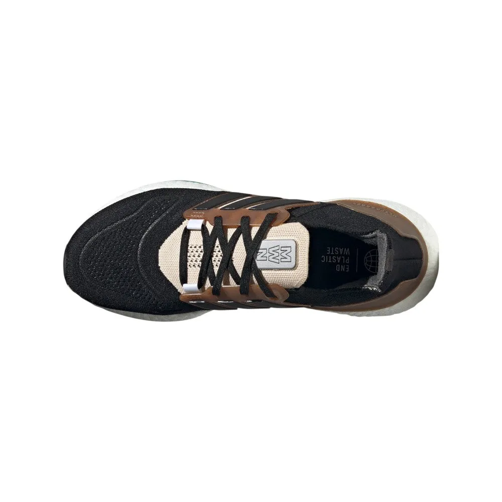 Ultraboost 22 Made With Nature Running Shoes Adidas Wing Shoes Jeremy Scott