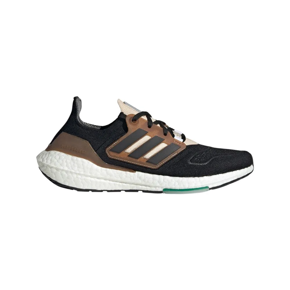 Adidas Originals Crazy Iiinfinity Basketball Shoes Ultraboost 22 Made With Nature Running Shoes