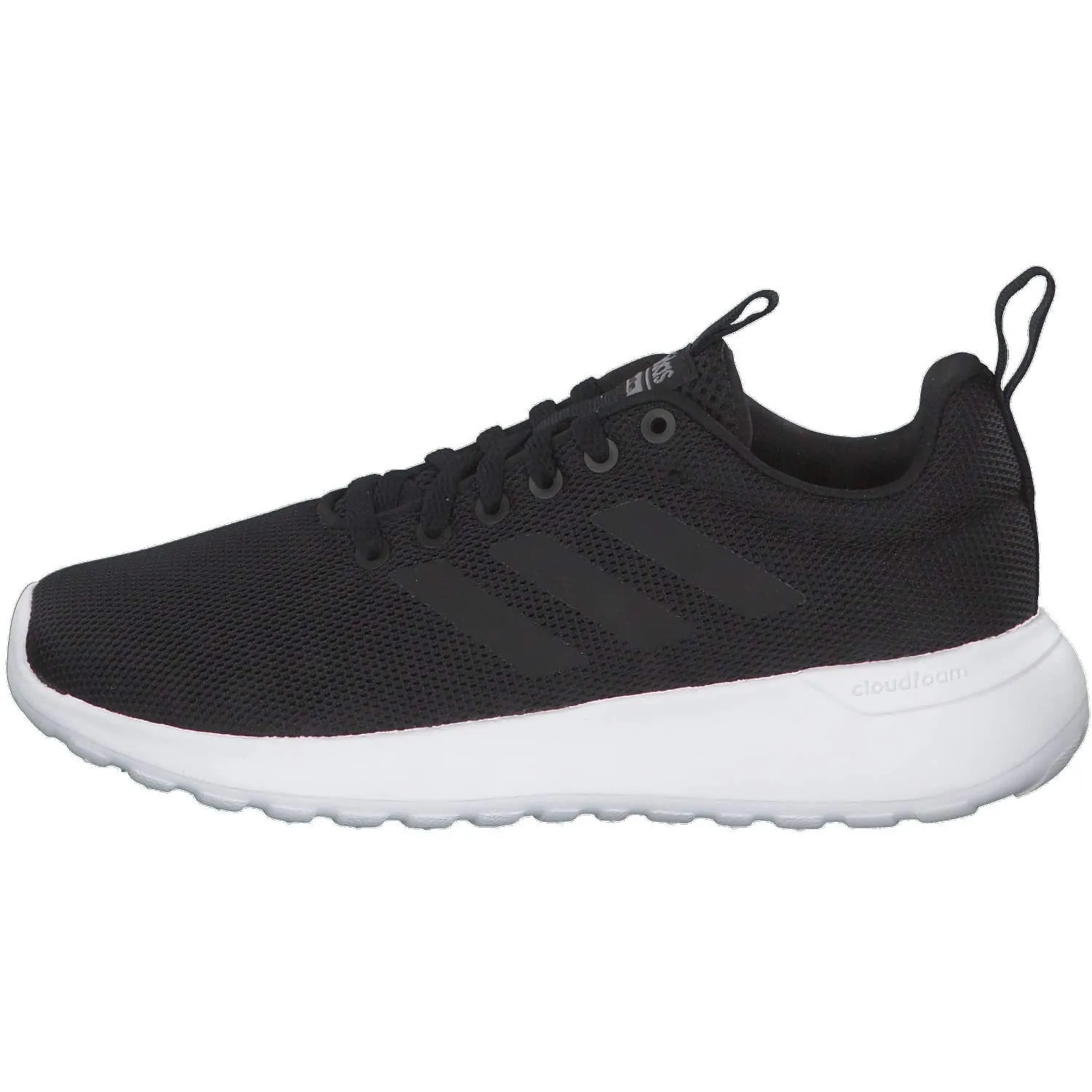 Adidas Solarmotion Golf Shoes adidas Athletic Shoes for Women - Size