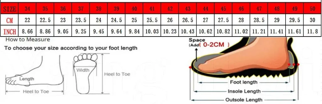 Types Of Penny Loafers Shoes Women Mid Heel  Office Lady Pumps PU Leather Black Basic Square Heeled Spring Autumn Loafers