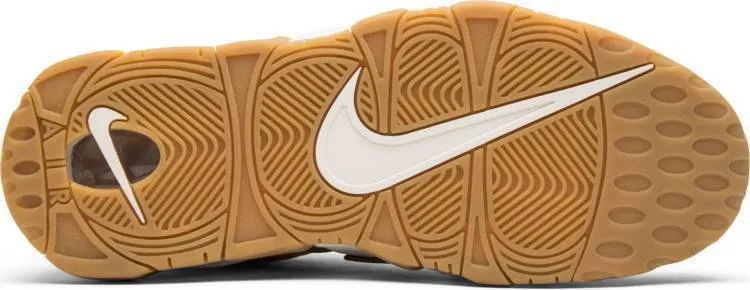 Asics Trail Running Shoe Nike Air More Uptempo Premium 'Wheat' Sneaker Shoes Basketball Men !!! CYBER MONDAY SALE !!!