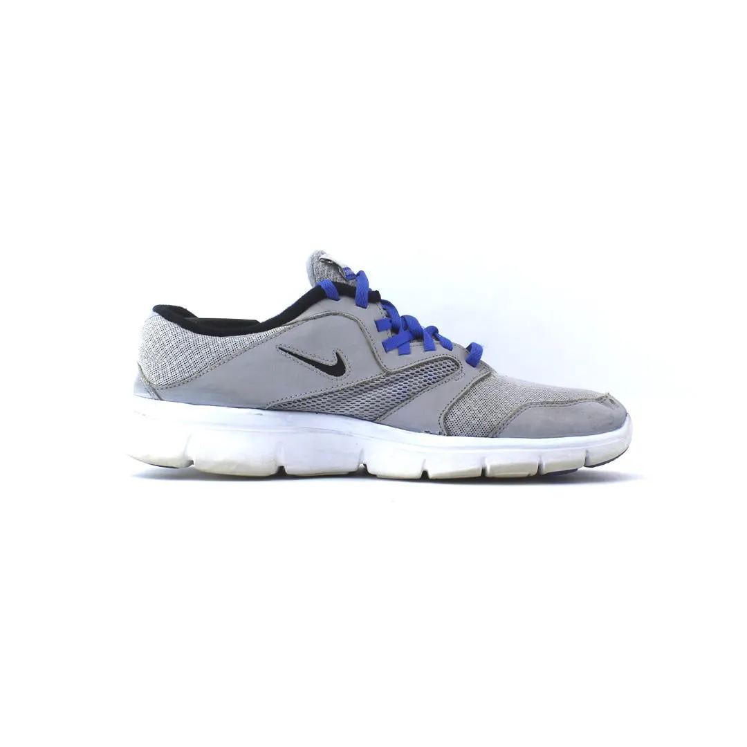 Shoe Sole For Running NIKE FLEXEXPERIENCE RN3