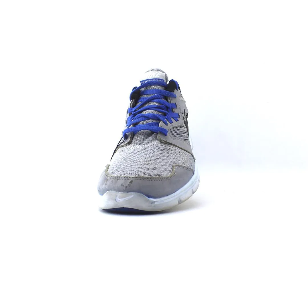 Best Running Shoes In Uk NIKE FLEXEXPERIENCE RN3