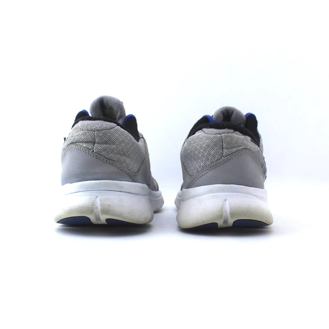 NIKE FLEXEXPERIENCE RN3 Running Shoes Columbus Ohio