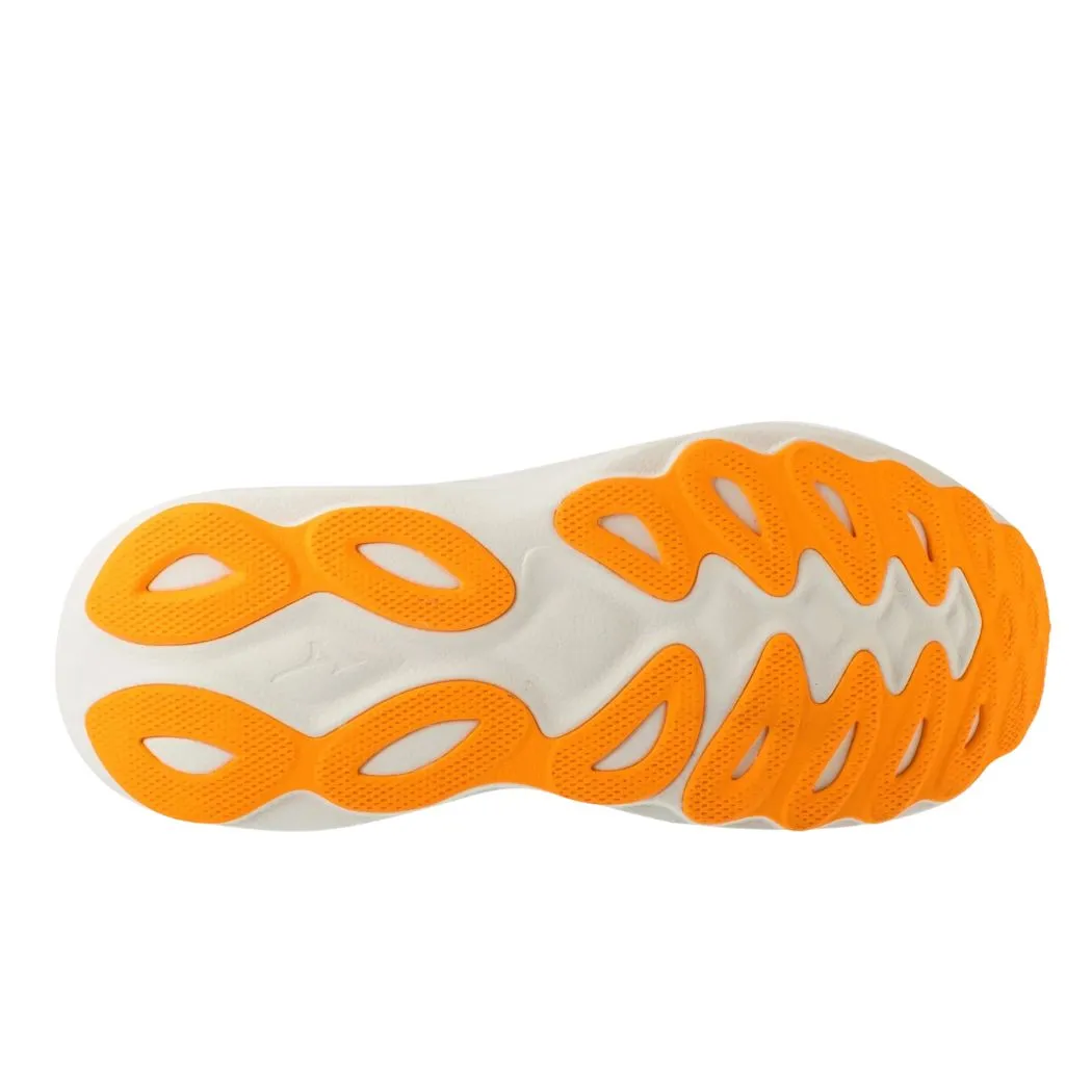 mizuno Wave Sky 9 Men's Running Shoes Toe Shoes For Running