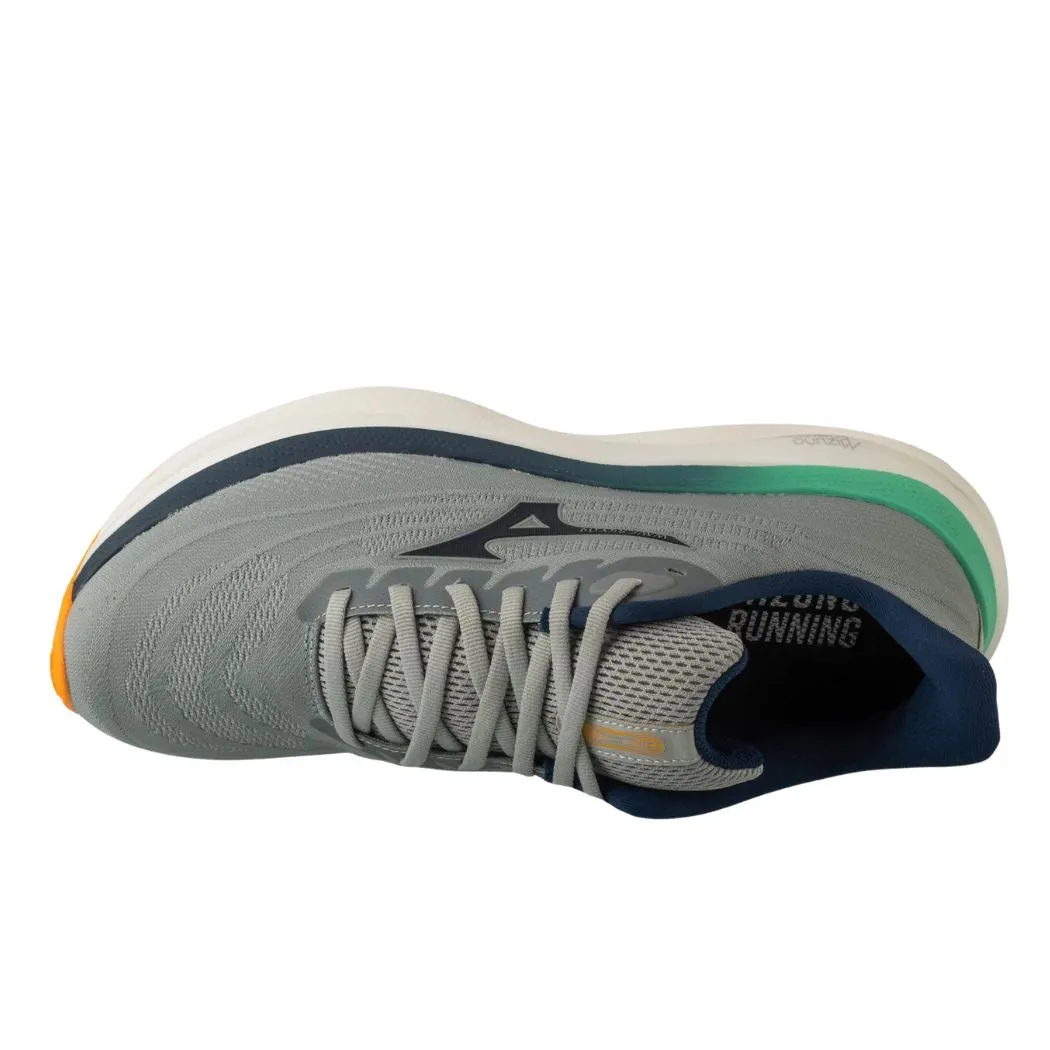 Running Shoes Albuquerque mizuno Wave Sky 9 Men's Running Shoes