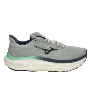 Mesh Running Shoes mizuno Wave Sky 9 Men's Running Shoes