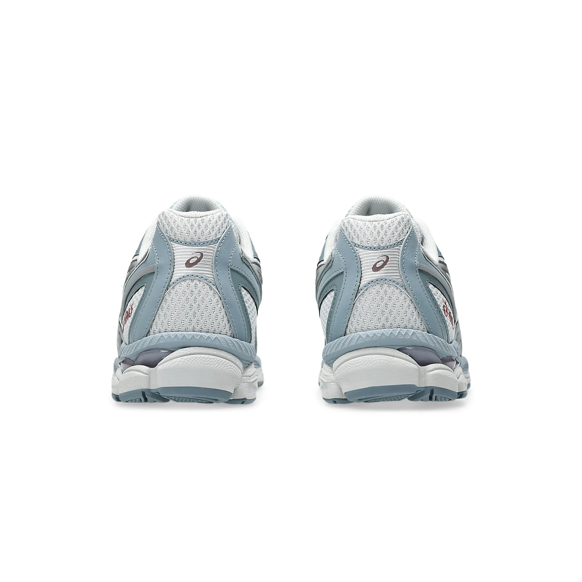 Asics Gel Dedicate Tennis Shoes Asics Mens Gel-NYC 2055 Shoes