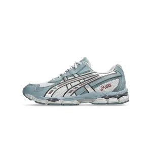 Best Asics Pronation Shoes Asics Mens Gel-NYC 2055 Shoes