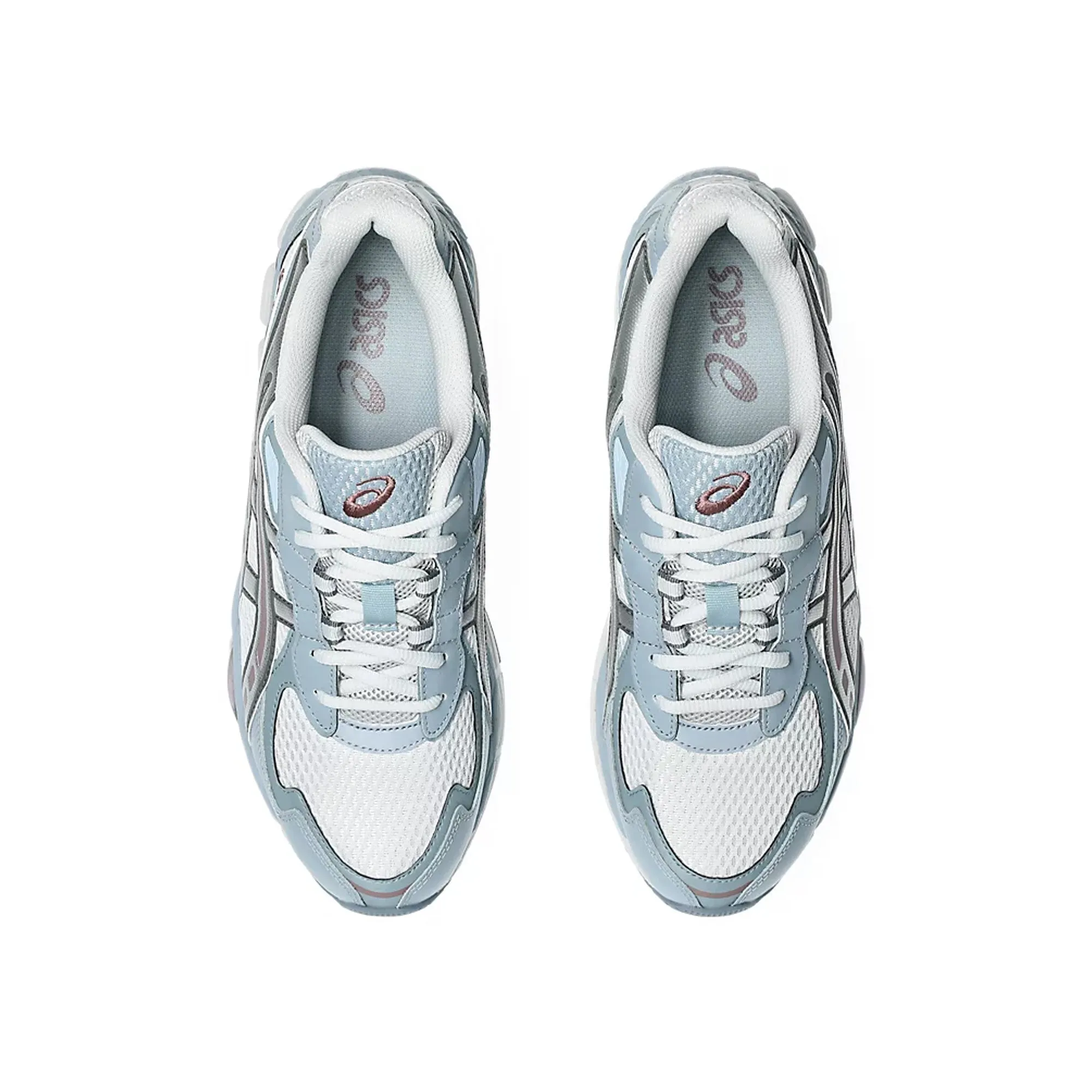 Asics Shoes Run Asics Mens Gel-NYC 2055 Shoes