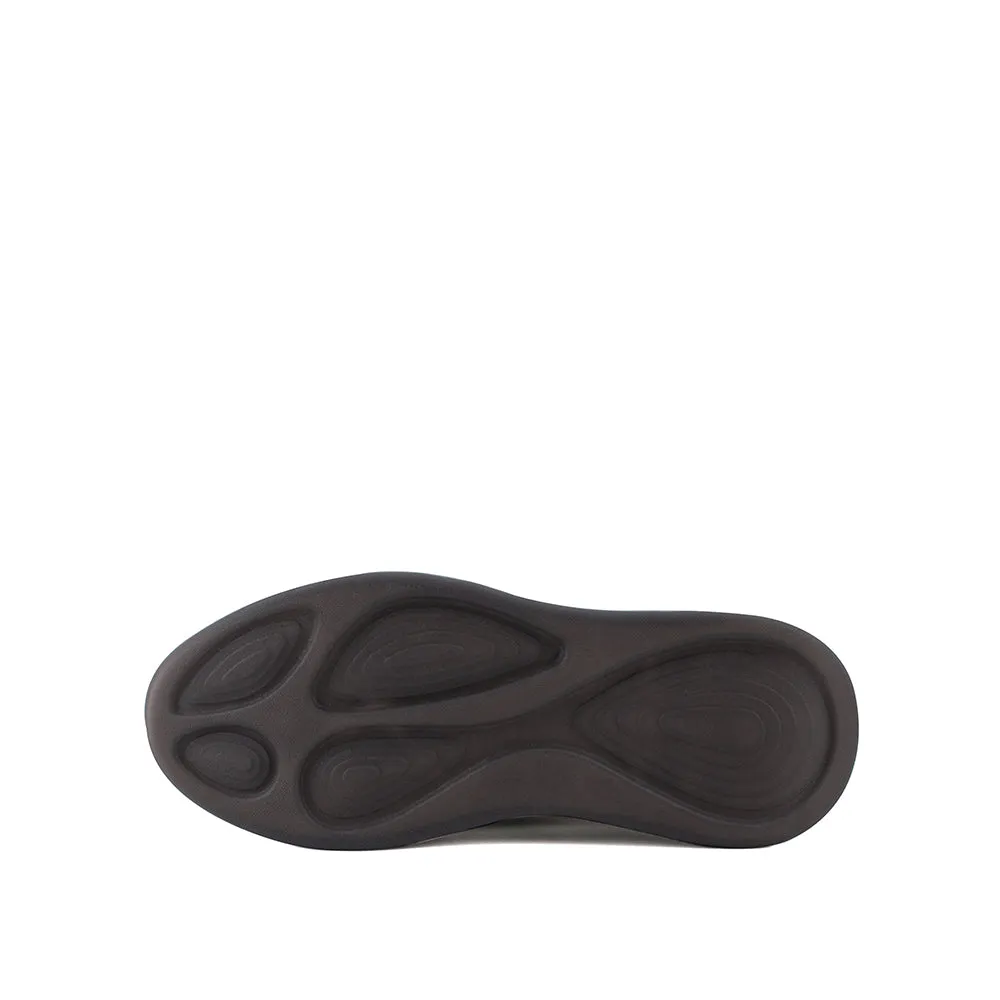 camel active Women Jennifer Sneakers shoes - 762303-YX02SV-1-BLACK Best Sneakers High Arches