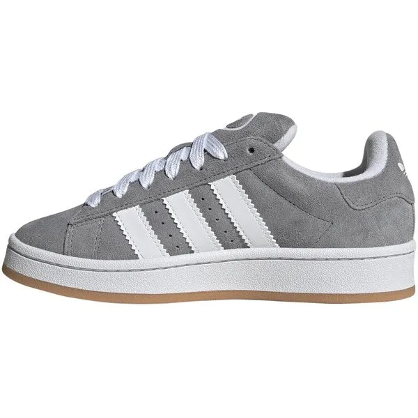 Adidas Velocade Cycling Shoes adidas Originals CAMPUS 00s J Sneakers Grey Three / Cloud White / Cloud White