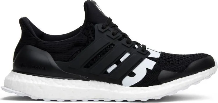 Adidas Toddler Samba Og Shoes Undefeated x Adidas Ultraboost 4.0 'Black' Shoes Men Women Sneaker !!! CYBER MONDAY SALE !!!