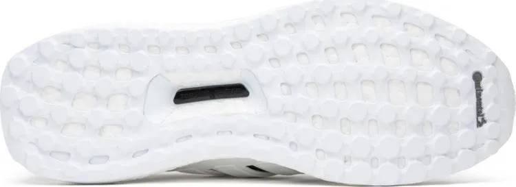 Street Soccer Shoes Adidas Undefeated x Adidas Ultraboost 4.0 'White' Shoes Men Women Sneaker !!! CYBER MONDAY SALE !!!