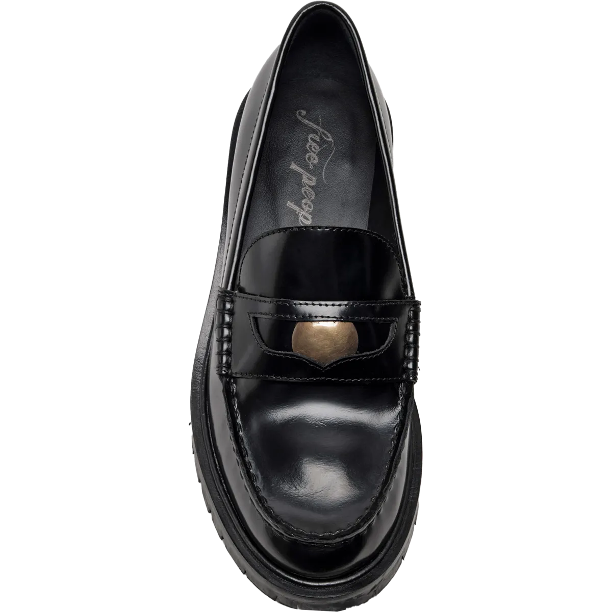 Women's Liv Loafer Quince Loafers