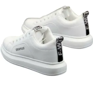 Asics Gel-kayano 30 Running Shoes Unique Casual Low Top Sneakers Shoes For Men