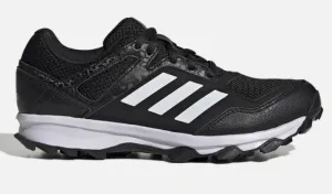 Adidas Shoes Xplr Adidas Fabela Rise Black Hockey Shoes