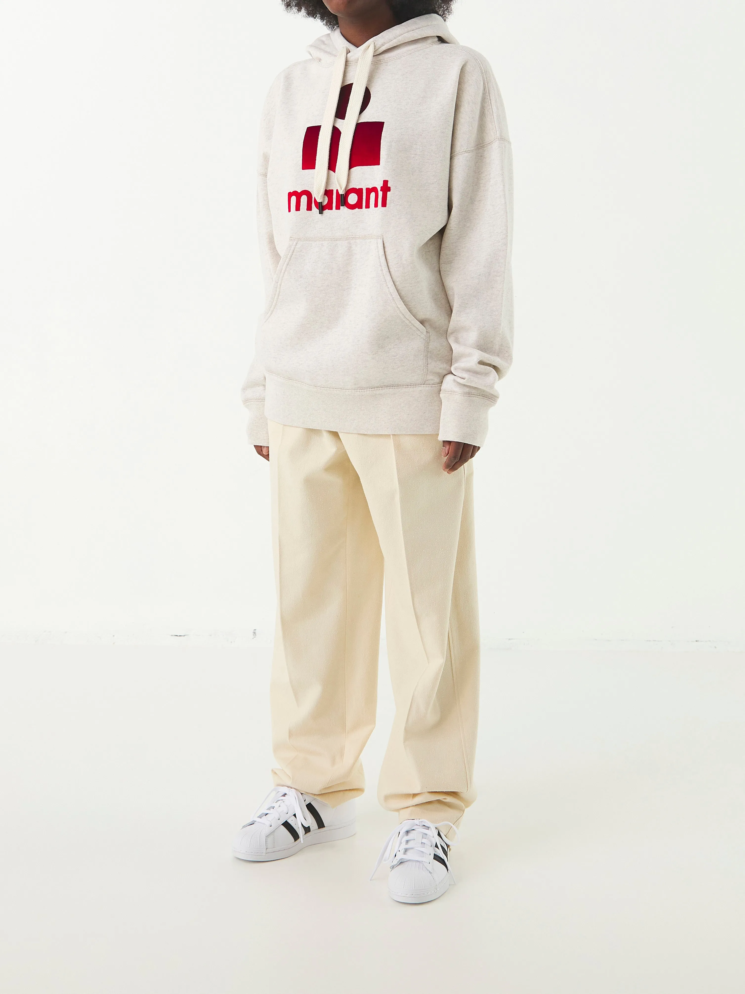 Dragon Ball Z Shoes Adidas Superstar Sneakers in White and Black