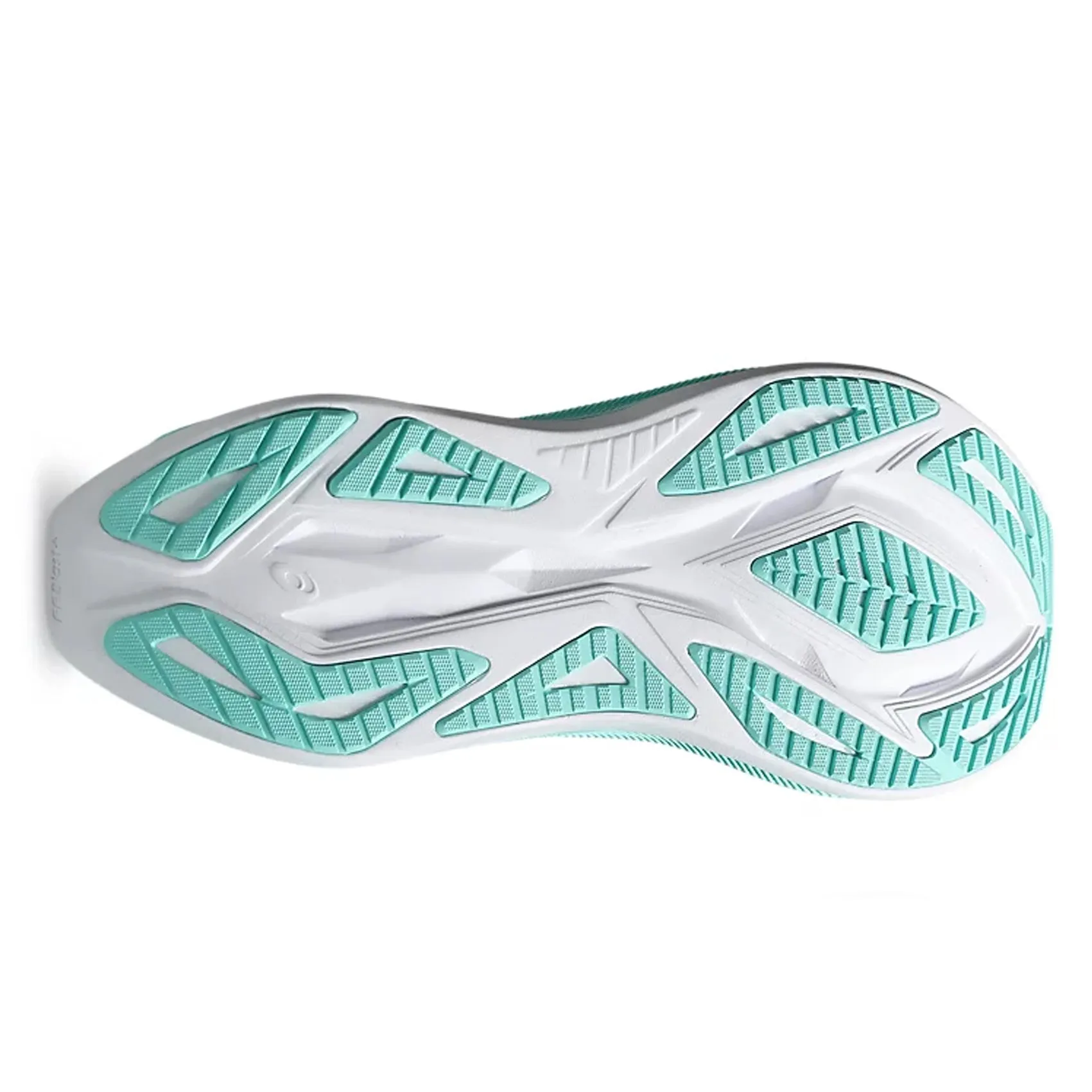 Unisex ASICS Superblast 2 Asics 2e Running Shoes