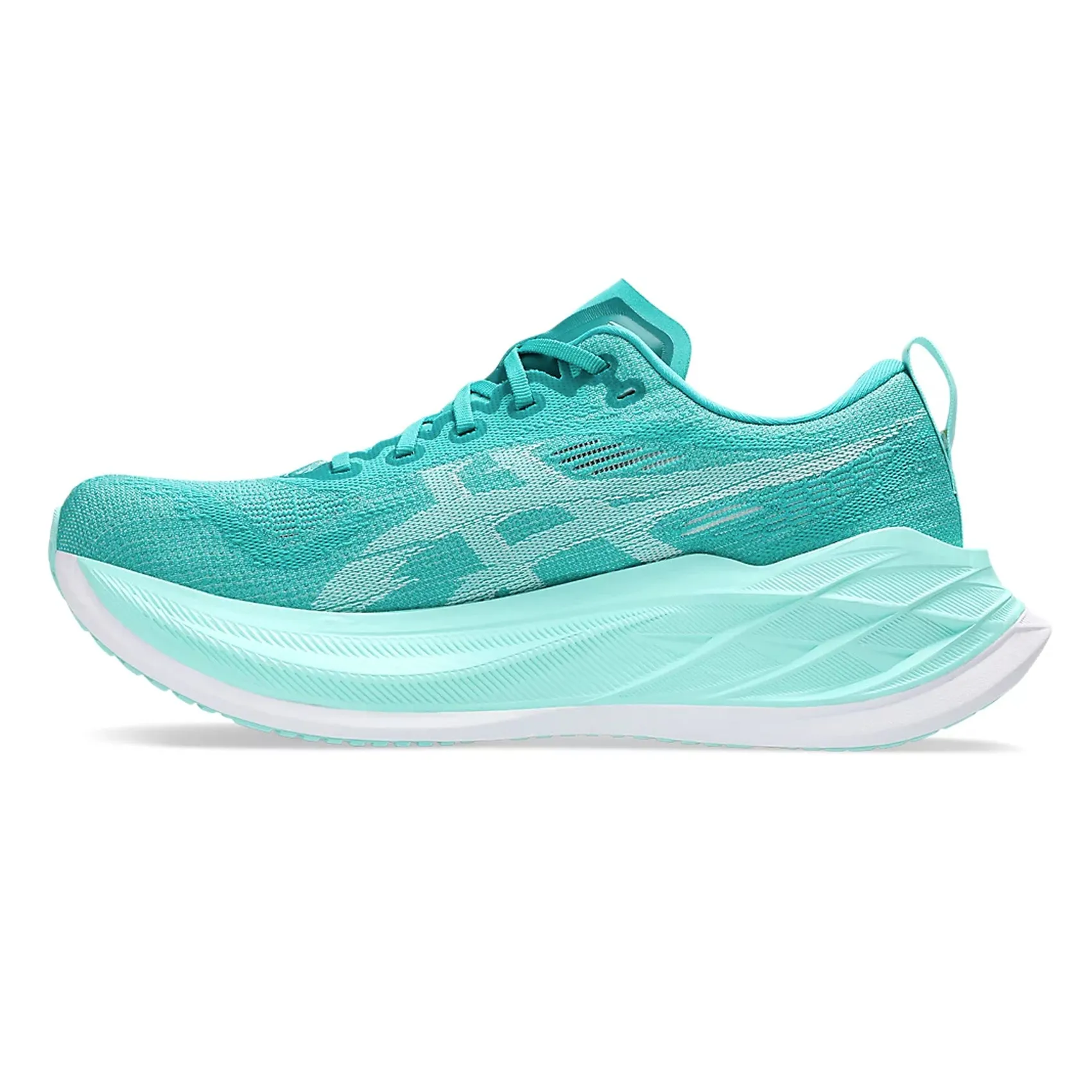 Asics Gel Kahana 8 Running Shoes Unisex ASICS Superblast 2
