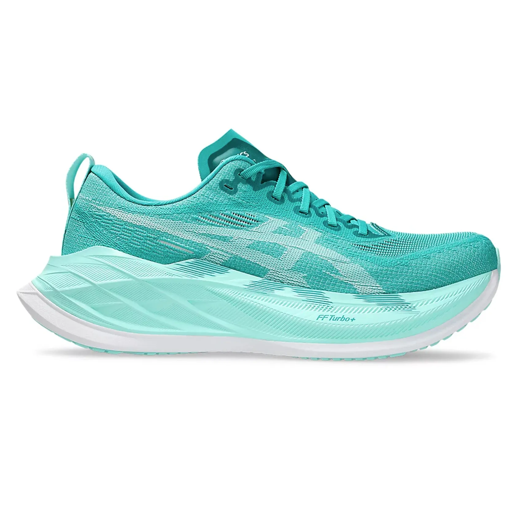 Unisex ASICS Superblast 2 Asics Ff Shoes