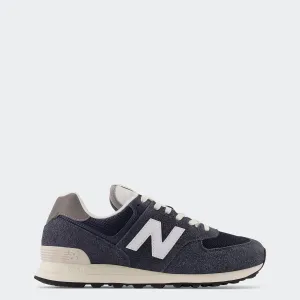 Unisex New Balance 574 Shoes Black New Balance 1080v12 Women's